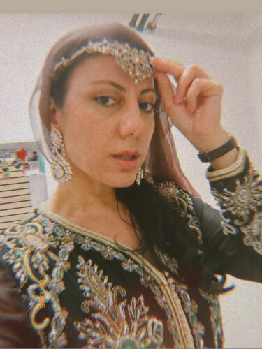 49662BE9-CED3-42C5-A8FE-19E59B72F03A