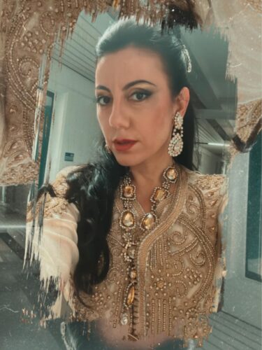 4A6DDC29-CBA6-4559-BA6A-D2322781B0C6