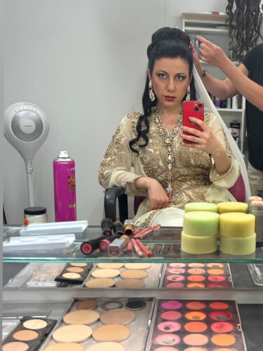 50F7FB00-826C-4589-9CEA-3A657BC3B805