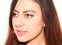 astghik-khanamiryan-studio2013-01