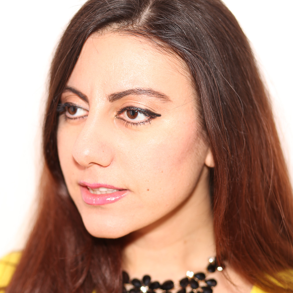 astghik-khanamiryan-studio2013-01