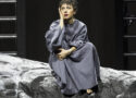 Foto: Alvise Predieri