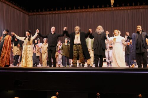 att.MrWynUmaYY7egkH1IXxKdZq-kHtyKZgWFSoeDCDx2J4