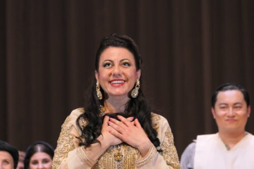 att.r_bgL0_U-bzENgWd9fjDzBvGxkNdjJzX-2bzGCIOZO8